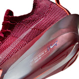 Womens Nike Alphafly 3 SE