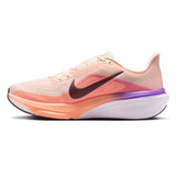 Womens Nike Pegasus 42