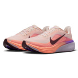 Womens Nike Pegasus 42