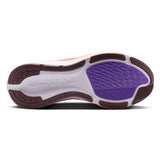 Womens Nike Pegasus 42