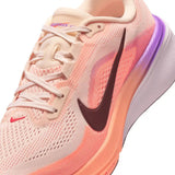 Womens Nike Pegasus 42