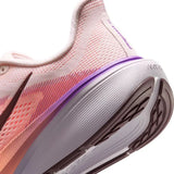 Womens Nike Pegasus 42