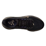Womens Nike Pegasus 42 Keely Hodgkinson
