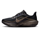 Womens Nike Pegasus 42 Keely Hodgkinson
