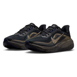Womens Nike Pegasus 42 Keely Hodgkinson