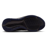 Womens Nike Pegasus 42 Keely Hodgkinson