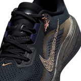 Womens Nike Pegasus 42 Keely Hodgkinson