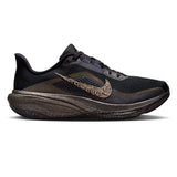 Womens Nike Pegasus 42 Keely Hodgkinson