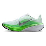 Womens Nike Pegasus 42