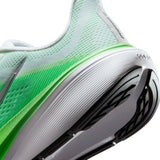 Womens Nike Pegasus 42