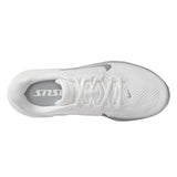 Womens Nike Pegasus 42