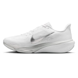 Womens Nike Pegasus 42