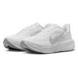 Womens Nike Pegasus 42