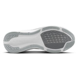 Womens Nike Pegasus 42