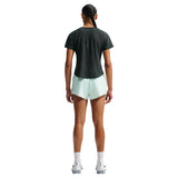 Womens Nike Swift Breathe Dri-FIT Short Sleeve Top