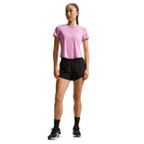 Womens Nike Swift Breathe Dri-FIT Short Sleeve Top