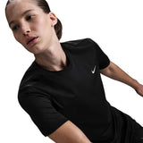 Womens Nike Swift Dri-FIT Short-Sleeve Running Top