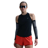 Womens Nike Swift Dri-FIT Tank Top