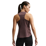Womens Nike Swift Dri-FIT Tank Top