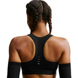 Womens Nike Swift High Support Bra