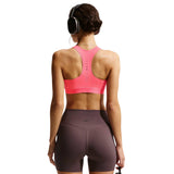 Womens Nike Swift High Support Bra