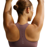 Womens Nike Swift High Support Bra