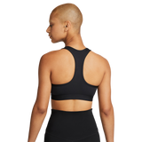 Womens Nike Swoosh Medium Support Bra