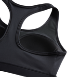 Womens Nike Swoosh Medium Support Bra