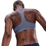 Womens Nike Swoosh Medium Support Bra