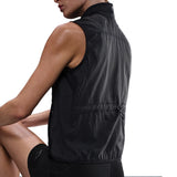 Womens Nike Trail Repel Vest
