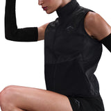 Womens Nike Trail Repel Vest