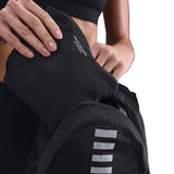 Womens Nike Trail Repel Vest