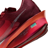 Womens Nike Vaporfly 4 SE