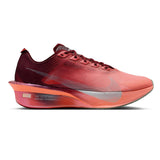 Womens Nike Vaporfly 4 SE