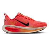 Womens Nike Vomero 18
