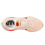 Womens Nike Vomero 18