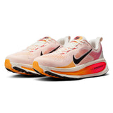 Womens Nike Vomero 18