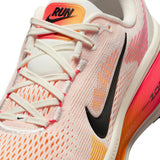 Womens Nike Vomero 18