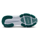 Womens Nike Vomero 18