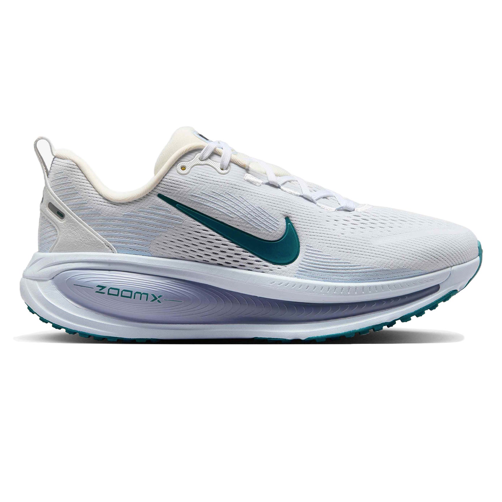 Womens Nike Vomero 18