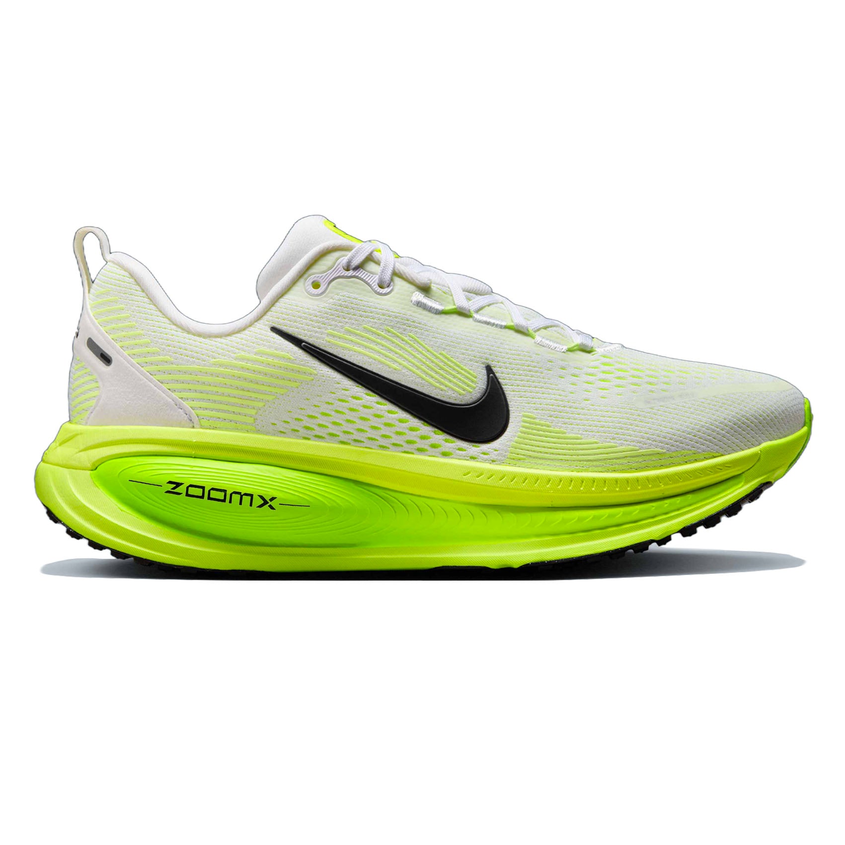 Womens Nike Vomero 18