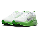 Womens Nike Vomero 18