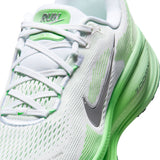 Womens Nike Vomero 18