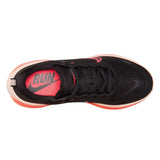 Womens Nike Vomero Plus