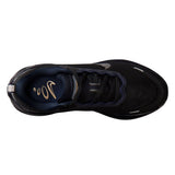 Womens Nike Vomero Plus Keely Hodgkinson