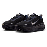 Womens Nike Vomero Plus Keely Hodgkinson