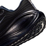 Womens Nike Vomero Plus Keely Hodgkinson