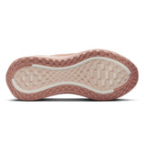 Womens Nike Vomero Plus