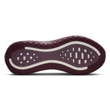 Womens Nike Vomero Plus