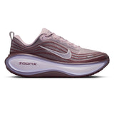 Womens Nike Vomero Plus